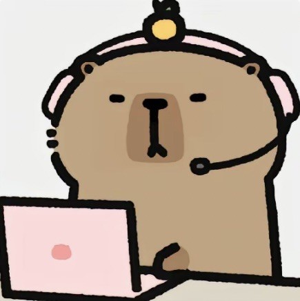 615565 哼哈二将的母上大人