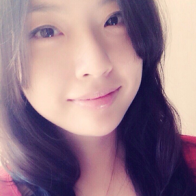 615571 咪