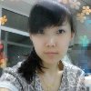 615611 吾念