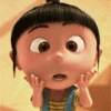 615612  - ChinaBlack，