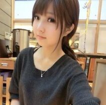 615654 陆小琪