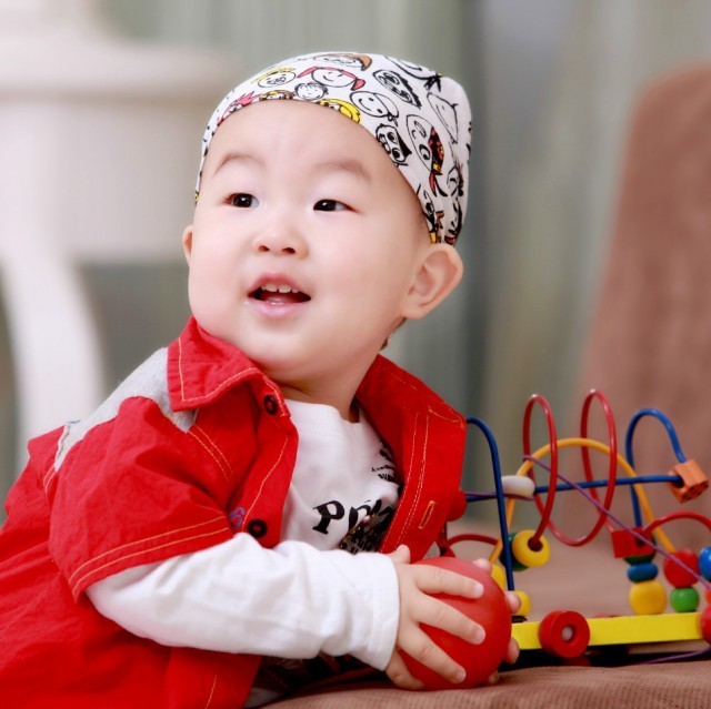 615656 子非鱼