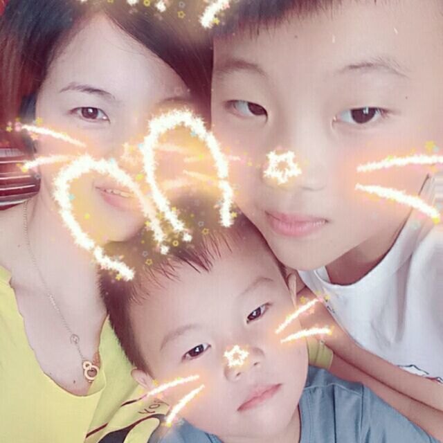 615663 ~&鑦靉z@