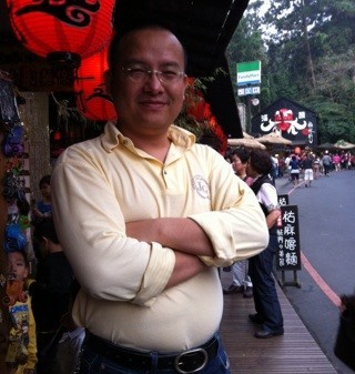 615676 Ricky