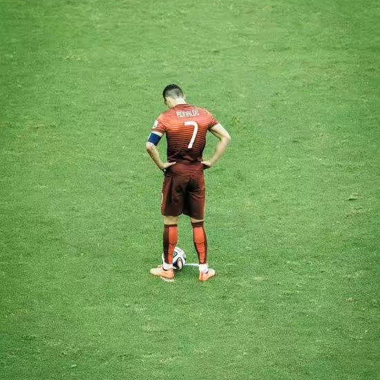 615681 费墨