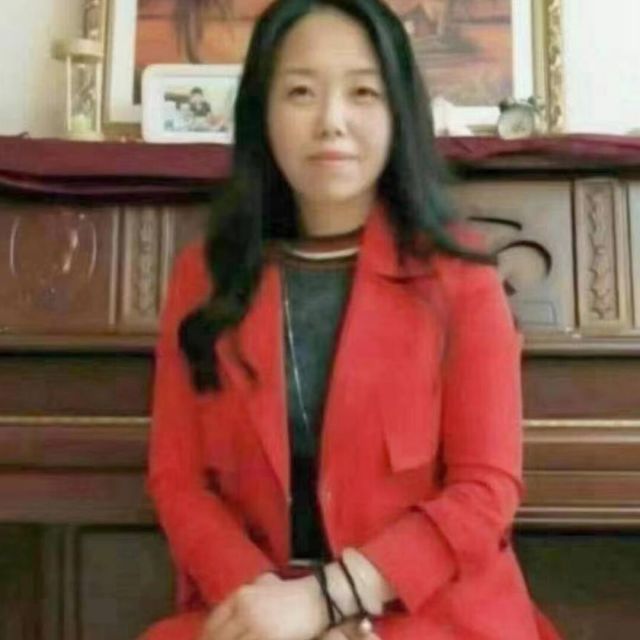 615698 Helen Wang
