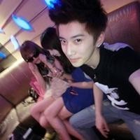 615723 一亿的伤心。