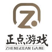 615758 正点游戏-蚊香