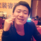 615772 Diamond丶 