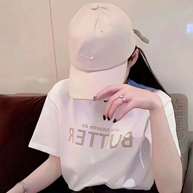 615779 随遇而安