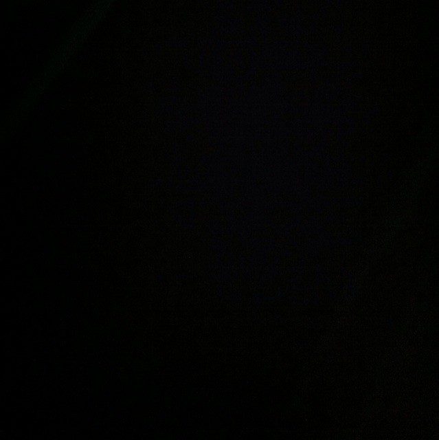 615805  賀