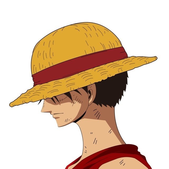 616379 路人甲
