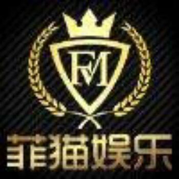 616381 卧金-菲猫-招商-慕容