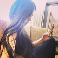 616397 ′ｊīｎɡ、