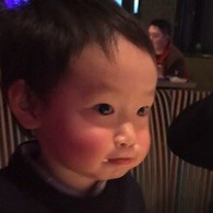 616424 小兰姐