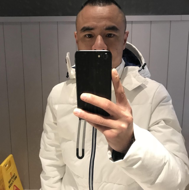 616429 @丑@鸽@真@爱@