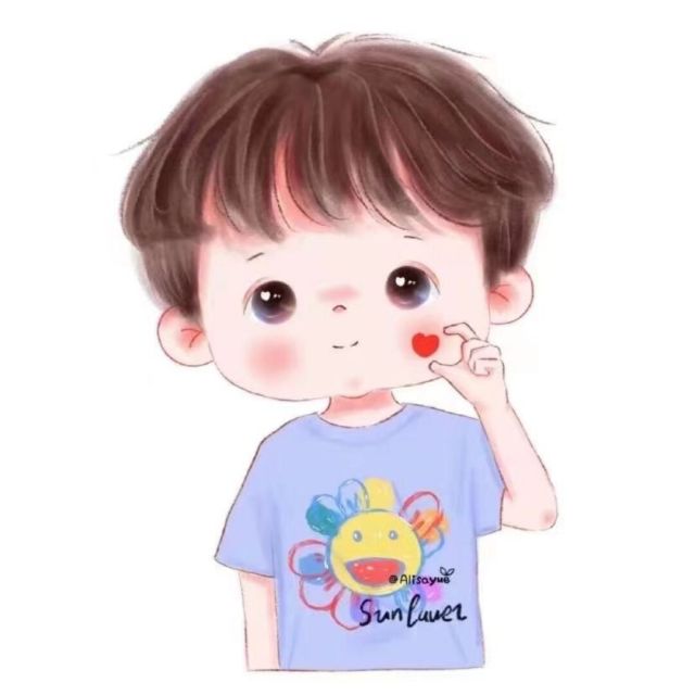 616447 .﹎伱微笑時好羙╭ゝ