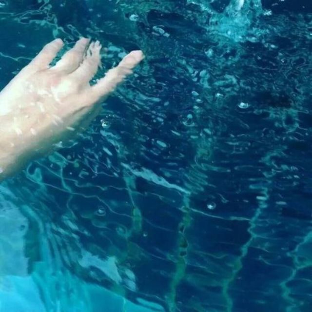 616456 环节