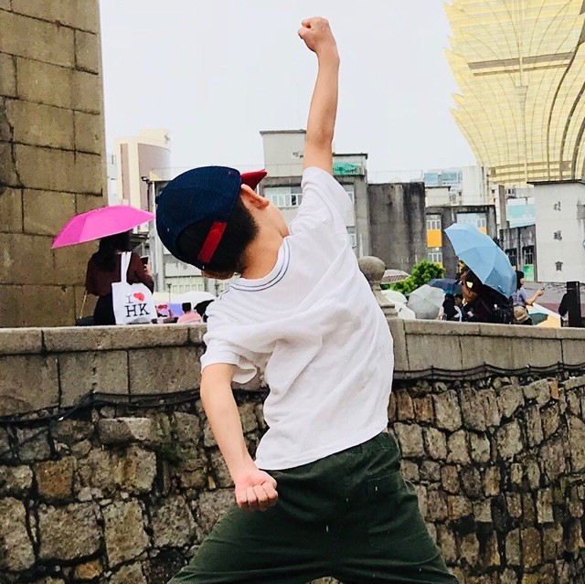 616482 上山小麦