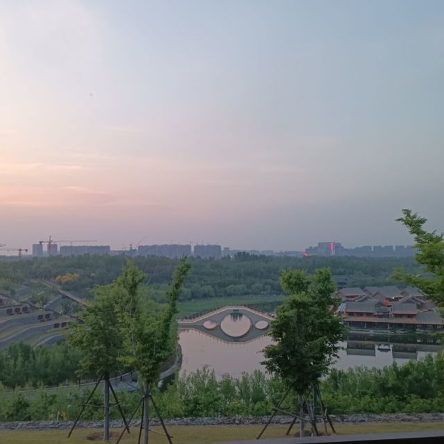 616497 安安