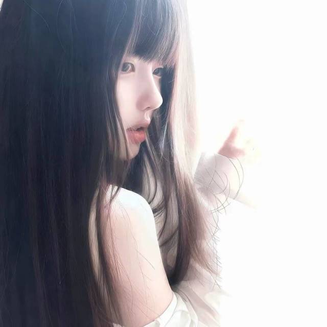 616521 谁都有秘密