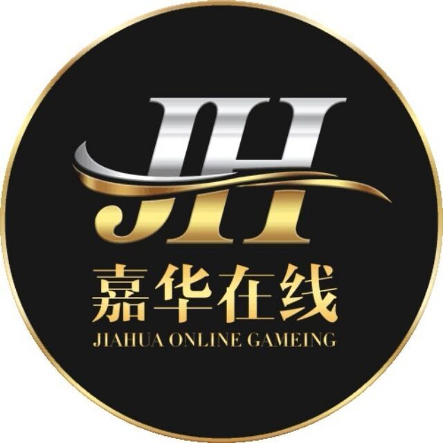 616531 a圣族- 一诺QQ616531