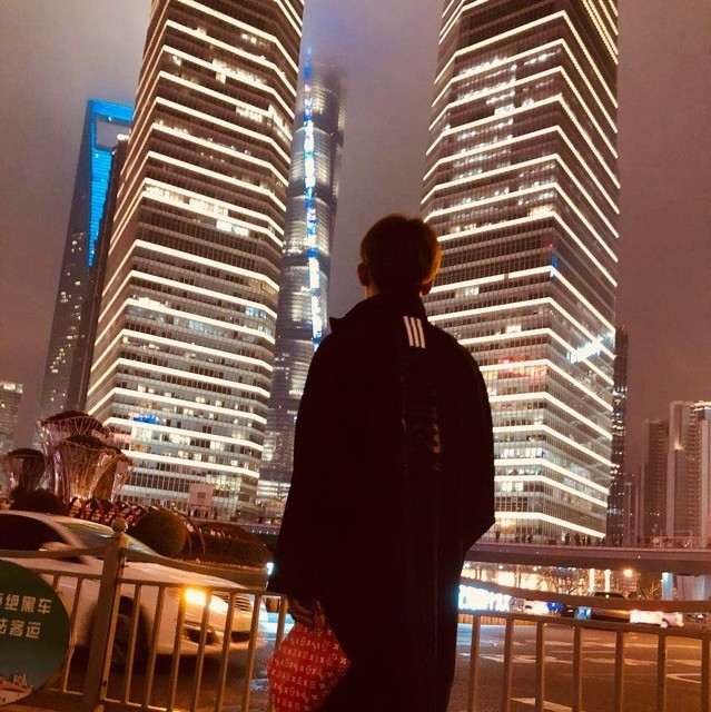 616540 没期待