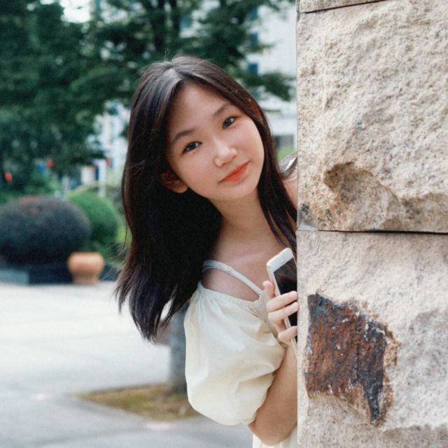 616552 hy