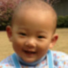 616555 Oo淹死的鱼oO