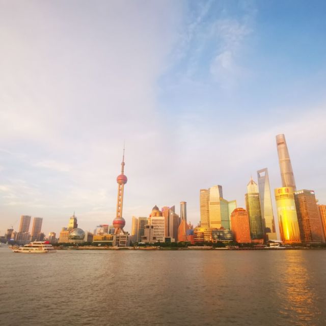 616565 清风月影