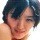 616586 蝴蝶