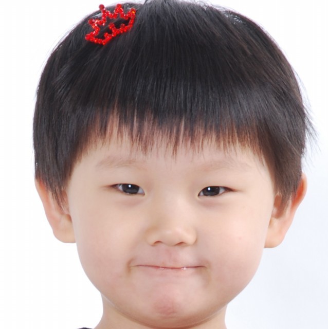 616608 石昕蕾