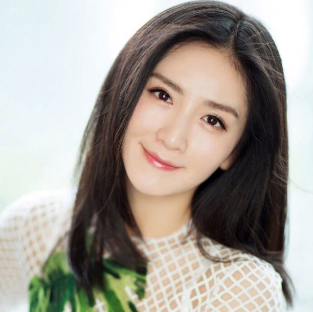 616610 娜娜。