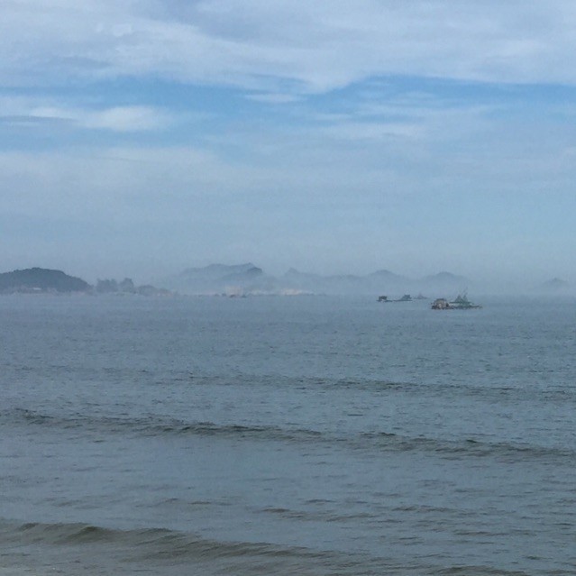 616644 小豆子她爹