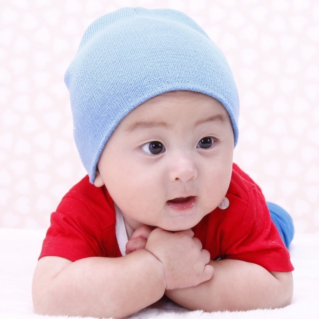 616657 ╲Silence＂