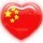 616668 铭志