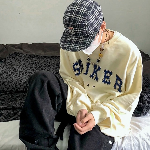 616669 _@