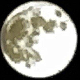 616683 聚源