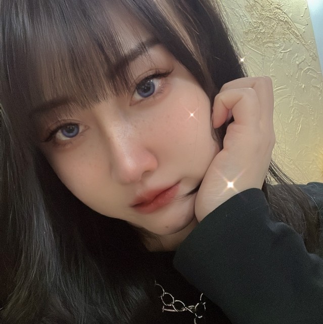 616721 王潇潇.