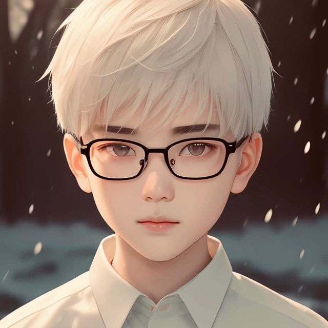 616758 沐 沐
