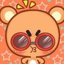 616812 ✿｡◕‿◕｡✿