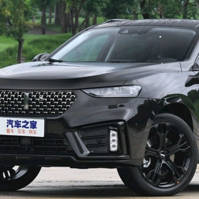 616820 ╭ˊ烟花炫丽〃只是易冷℡