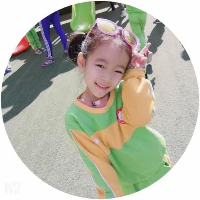 616821 骑着小熊找小牛