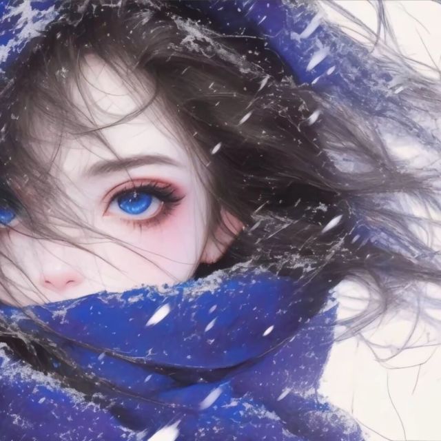 616827  澜、