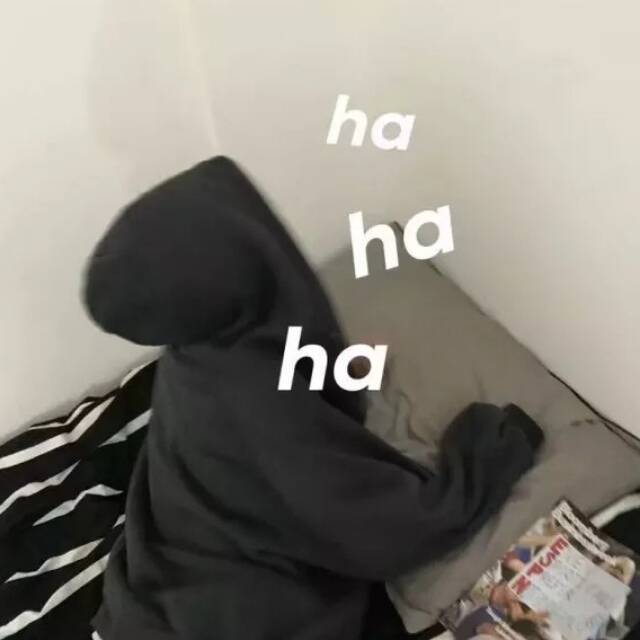 616834 泓1