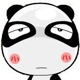 616839 沉默是冰
