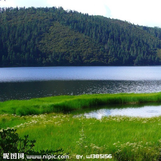 616850 崇山峻岭