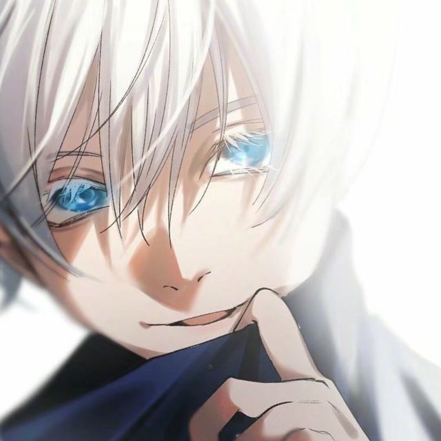 61685722 ❤ˋ楓菈菈/ 