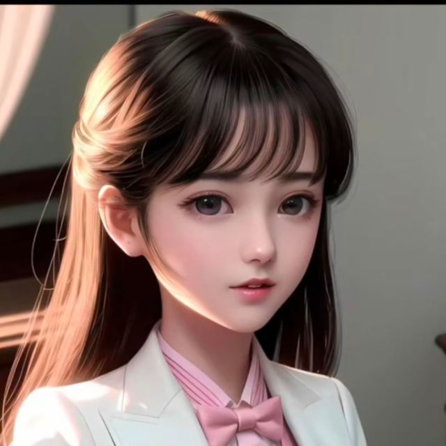 616866 xin香橙胭脂