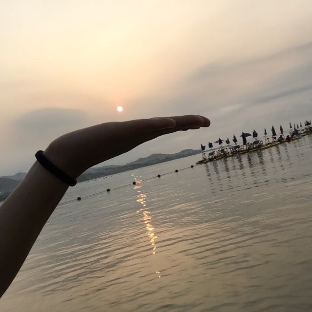 616909 ▄︻┻┳═一